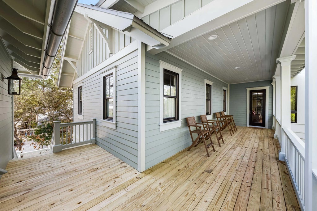 68 of 101 - 432 Pine Needle Way, Santa Rosa Beach, FL