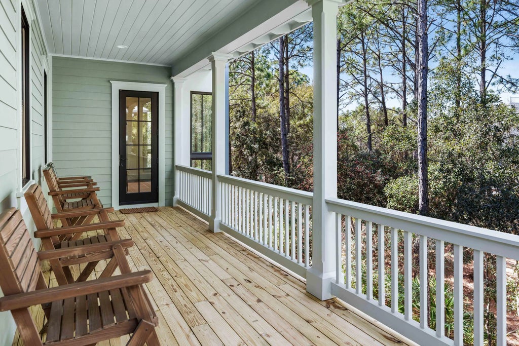 69 of 101 - 432 Pine Needle Way, Santa Rosa Beach, FL