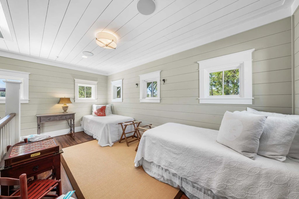 70 of 101 - 432 Pine Needle Way, Santa Rosa Beach, FL