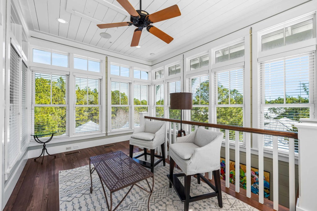 73 of 101 - 432 Pine Needle Way, Santa Rosa Beach, FL