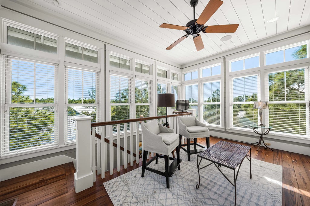 74 of 101 - 432 Pine Needle Way, Santa Rosa Beach, FL