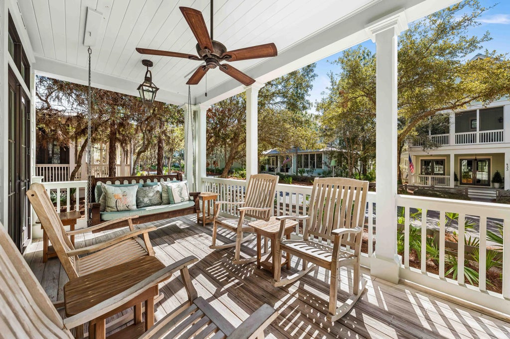 75 of 101 - 432 Pine Needle Way, Santa Rosa Beach, FL