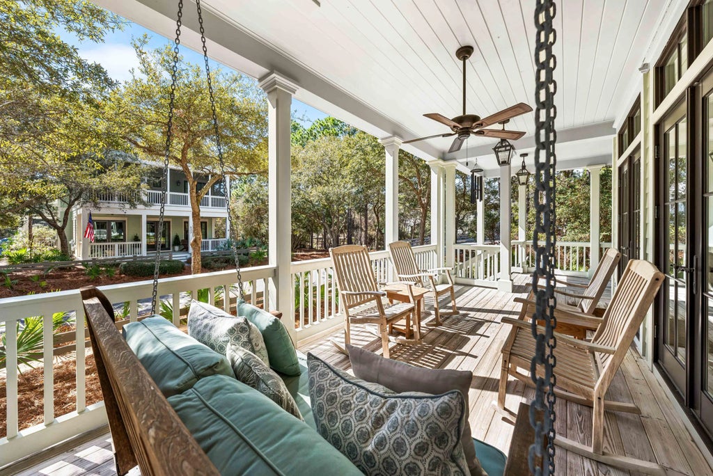 76 of 101 - 432 Pine Needle Way, Santa Rosa Beach, FL