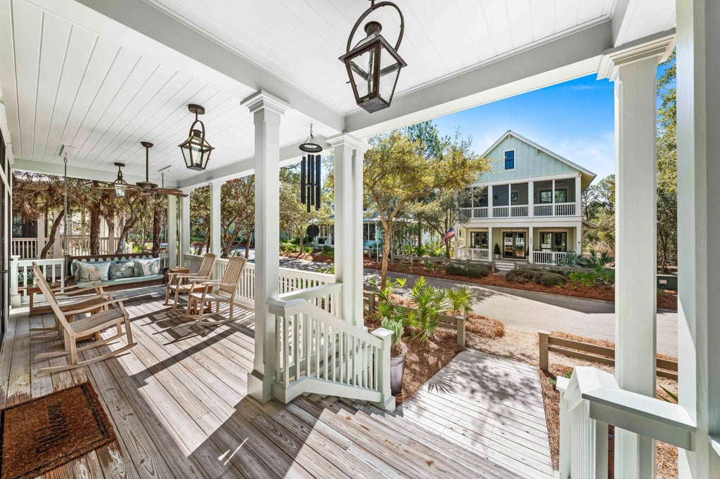 77 of 101 - 432 Pine Needle Way, Santa Rosa Beach, FL