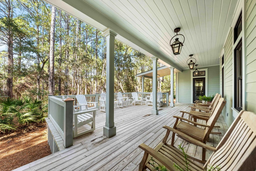 79 of 101 - 432 Pine Needle Way, Santa Rosa Beach, FL