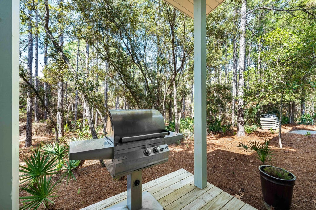 80 of 101 - 432 Pine Needle Way, Santa Rosa Beach, FL