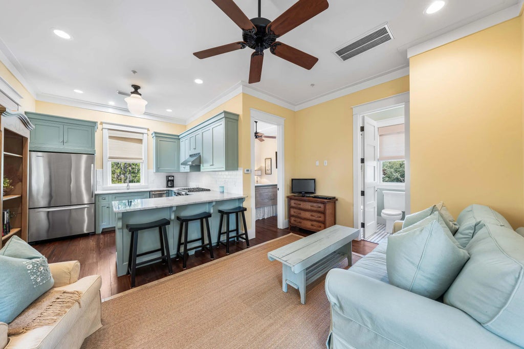 81 of 101 - 432 Pine Needle Way, Santa Rosa Beach, FL