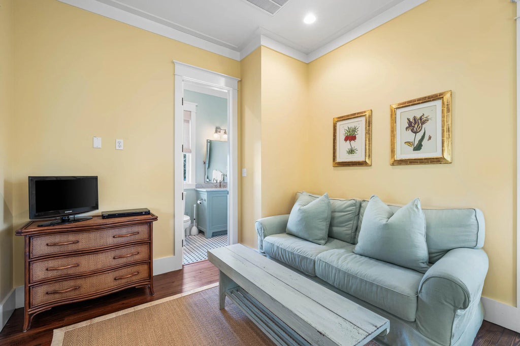 85 of 101 - 432 Pine Needle Way, Santa Rosa Beach, FL