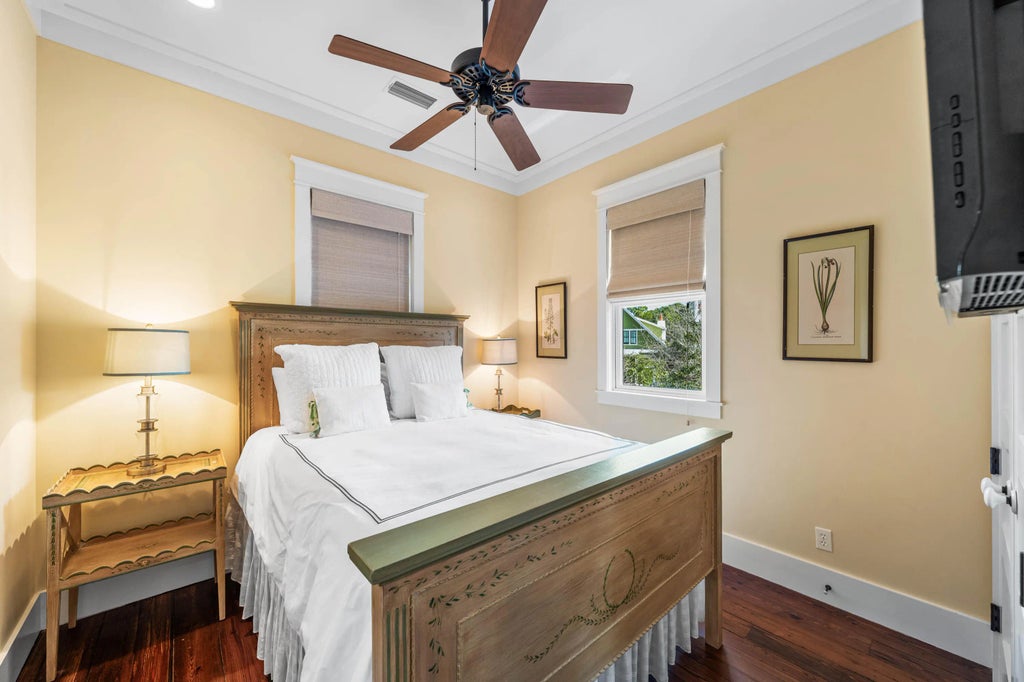 87 of 101 - 432 Pine Needle Way, Santa Rosa Beach, FL