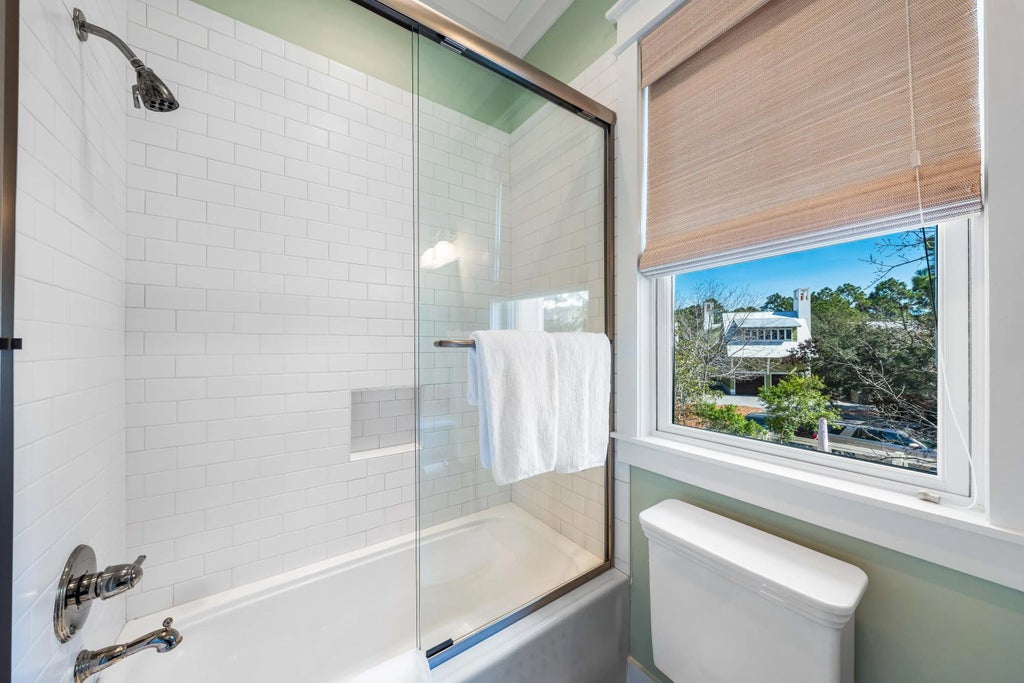 91 of 101 - 432 Pine Needle Way, Santa Rosa Beach, FL