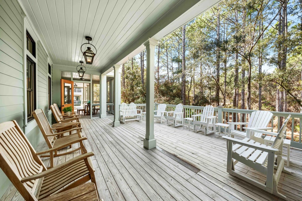 93 of 101 - 432 Pine Needle Way, Santa Rosa Beach, FL