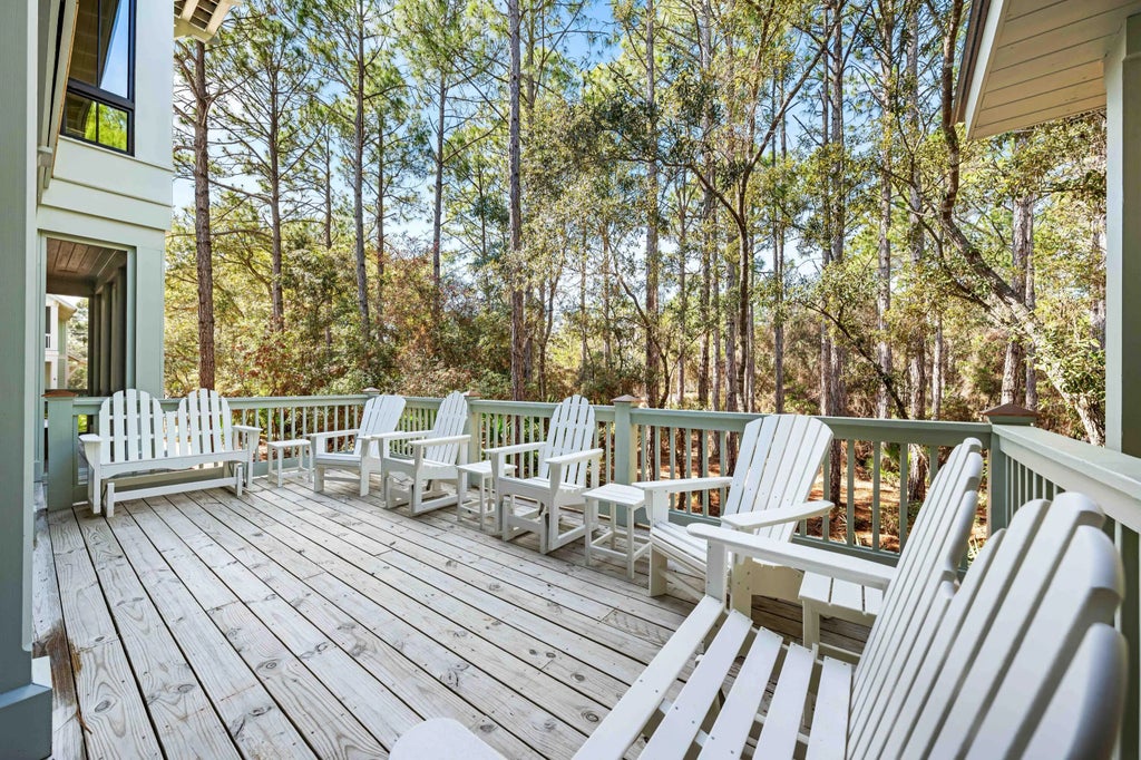 94 of 101 - 432 Pine Needle Way, Santa Rosa Beach, FL