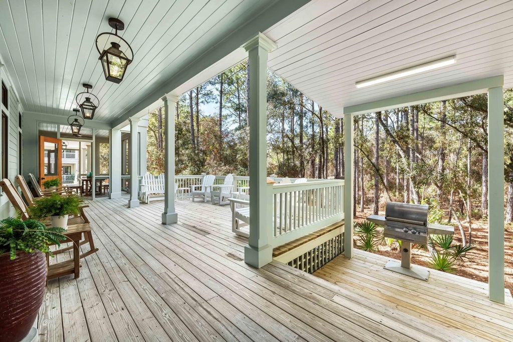 96 of 101 - 432 Pine Needle Way, Santa Rosa Beach, FL