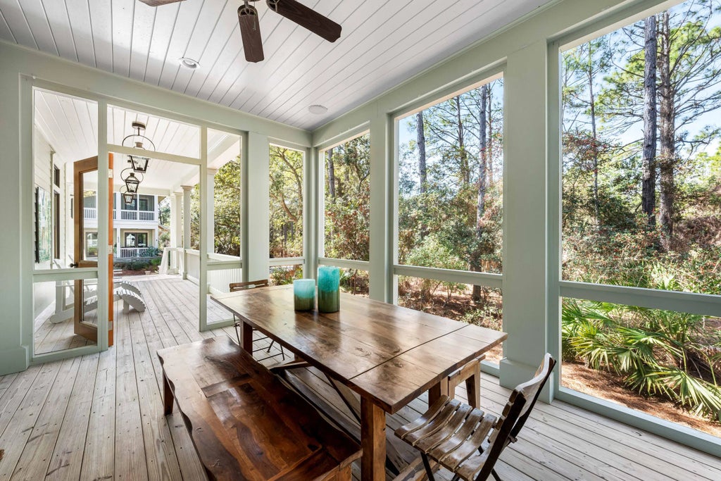 97 of 101 - 432 Pine Needle Way, Santa Rosa Beach, FL