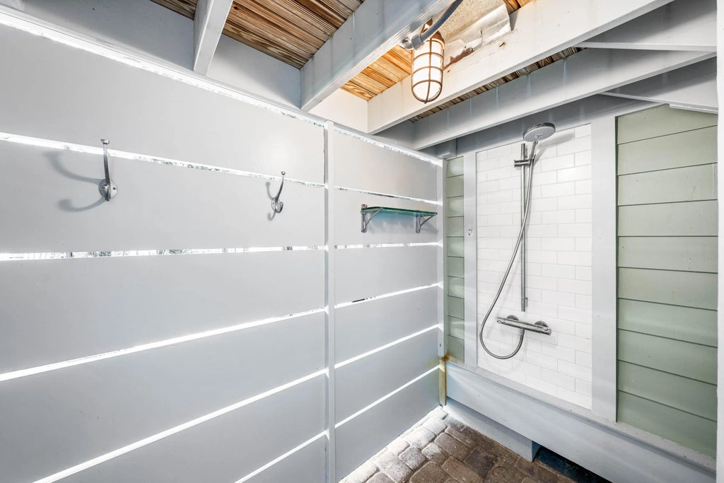 99 of 101 - 432 Pine Needle Way, Santa Rosa Beach, FL