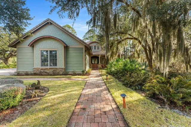 Photo of Listing #967746
