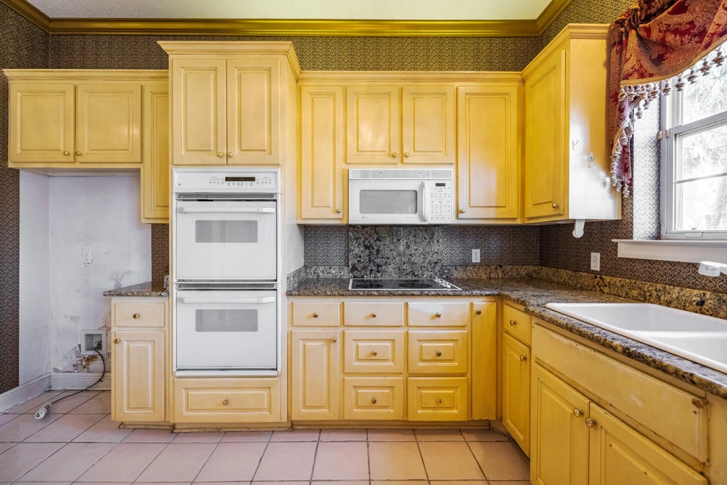 10 of 51 - 539 Wahoo Road, Panama City Beach, FL