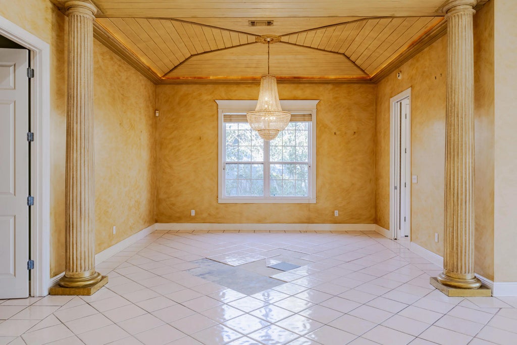 11 of 51 - 539 Wahoo Road, Panama City Beach, FL