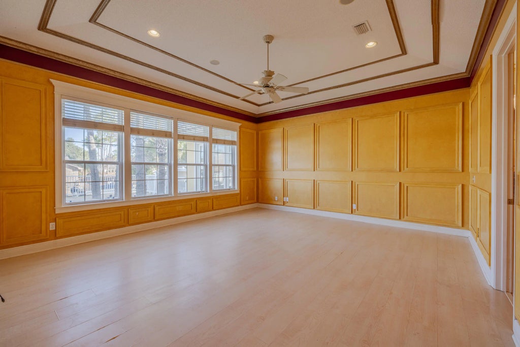 13 of 51 - 539 Wahoo Road, Panama City Beach, FL