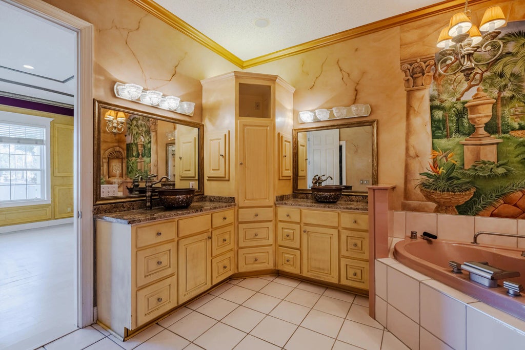 15 of 51 - 539 Wahoo Road, Panama City Beach, FL