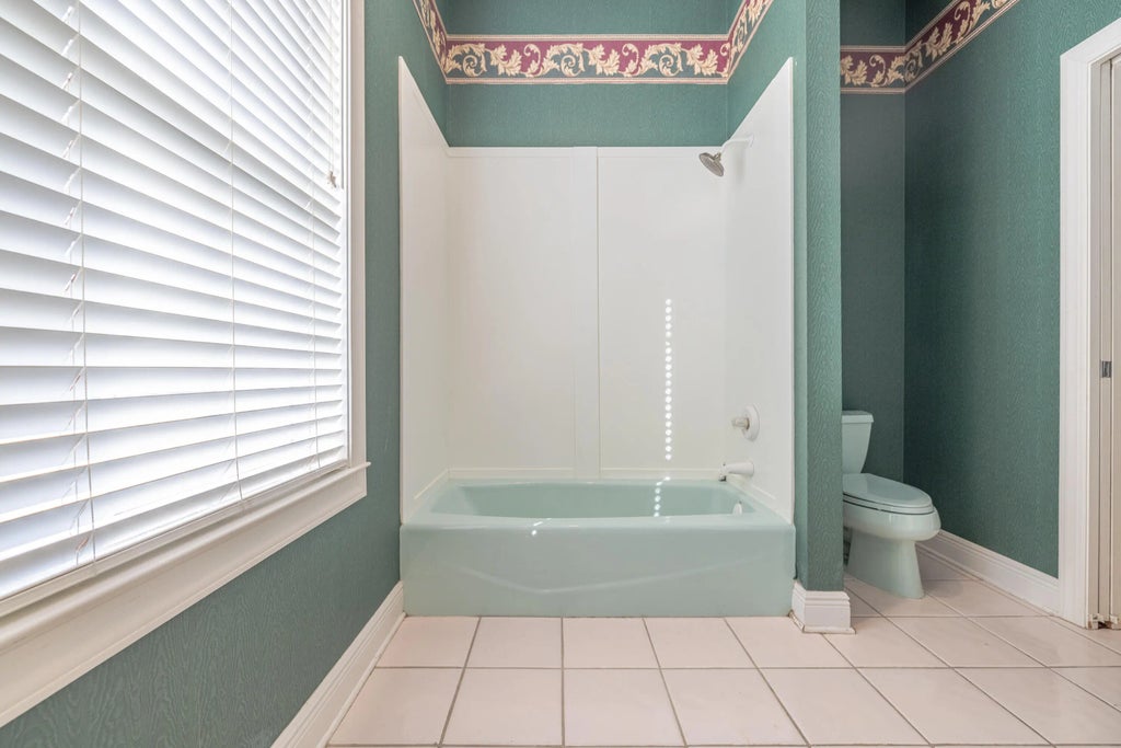 21 of 51 - 539 Wahoo Road, Panama City Beach, FL