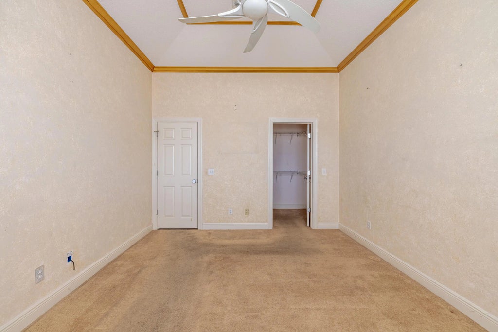 22 of 51 - 539 Wahoo Road, Panama City Beach, FL