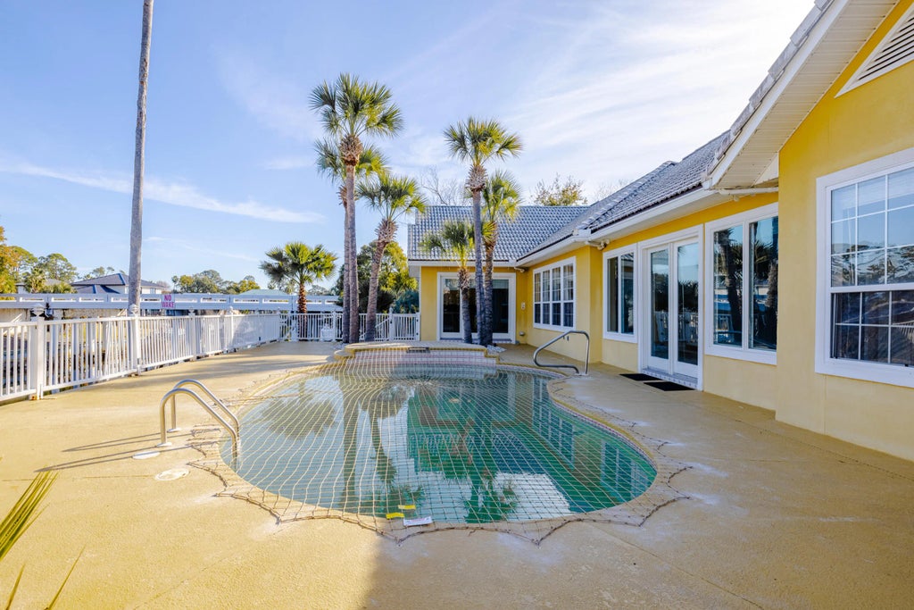 23 of 51 - 539 Wahoo Road, Panama City Beach, FL