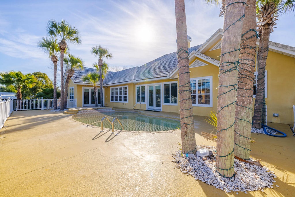 24 of 51 - 539 Wahoo Road, Panama City Beach, FL