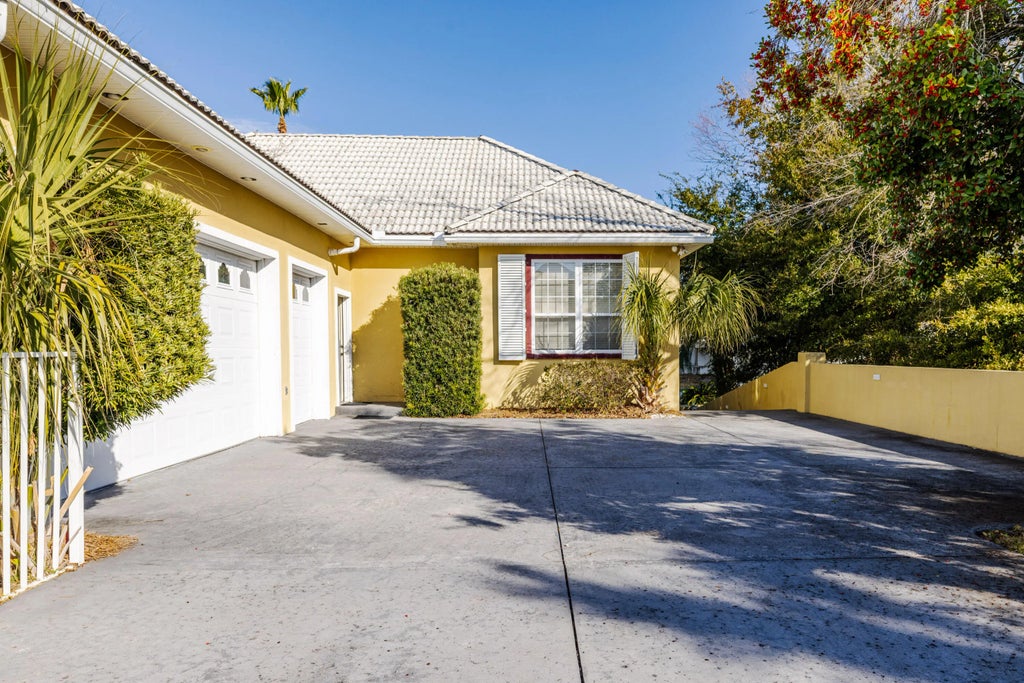 3 of 51 - 539 Wahoo Road, Panama City Beach, FL