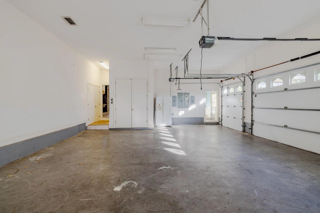 36 of 51 - 539 Wahoo Road, Panama City Beach, FL