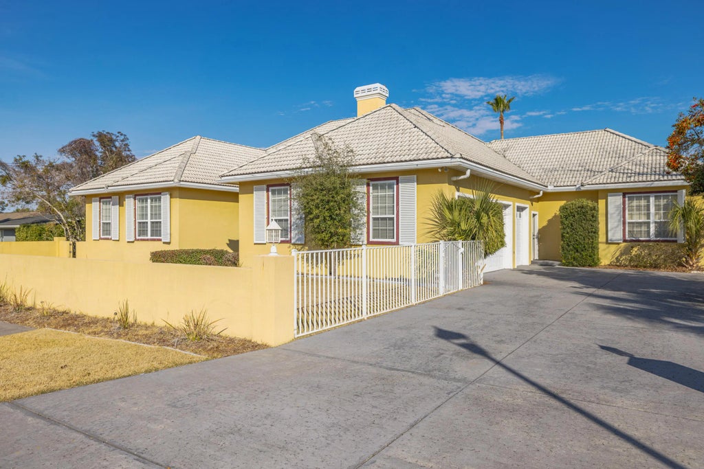 38 of 51 - 539 Wahoo Road, Panama City Beach, FL