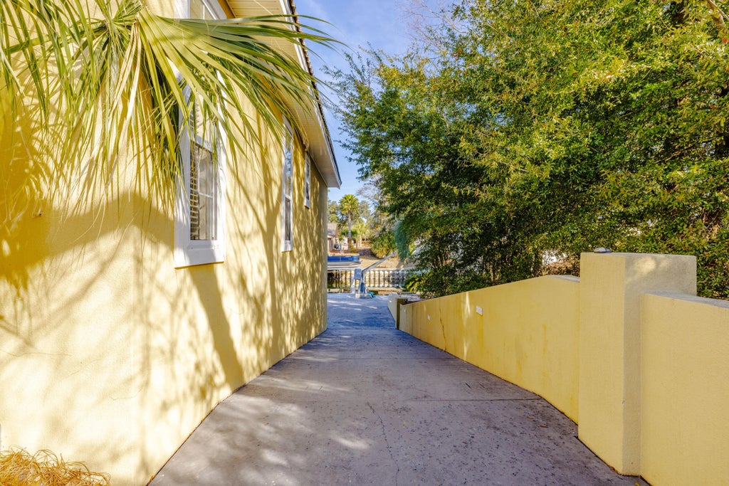 39 of 51 - 539 Wahoo Road, Panama City Beach, FL