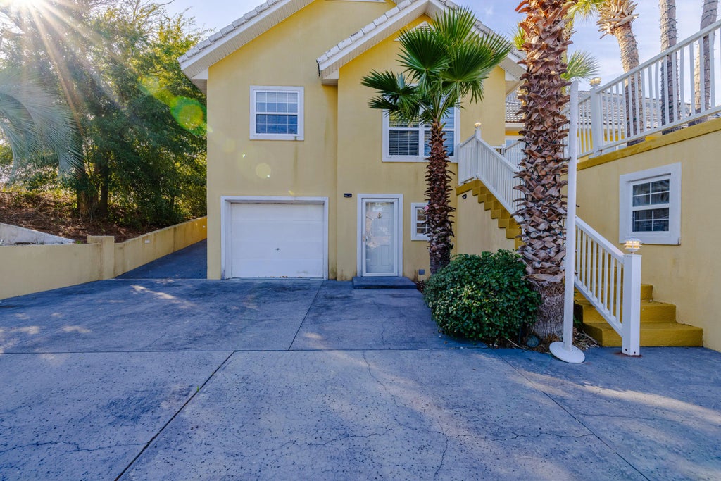 40 of 51 - 539 Wahoo Road, Panama City Beach, FL