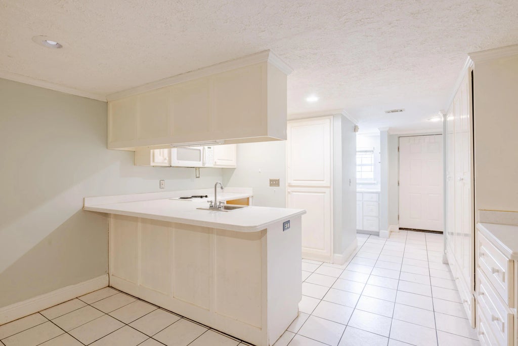 42 of 51 - 539 Wahoo Road, Panama City Beach, FL