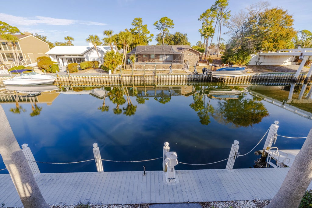 46 of 51 - 539 Wahoo Road, Panama City Beach, FL