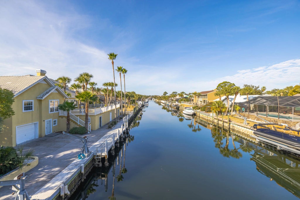 49 of 51 - 539 Wahoo Road, Panama City Beach, FL