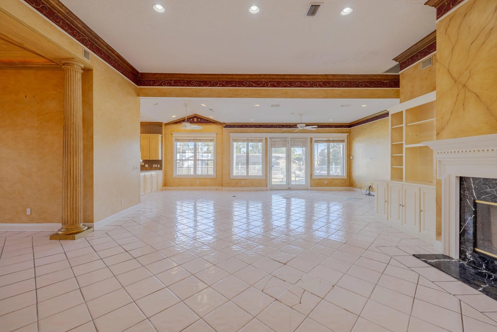 5 of 51 - 539 Wahoo Road, Panama City Beach, FL