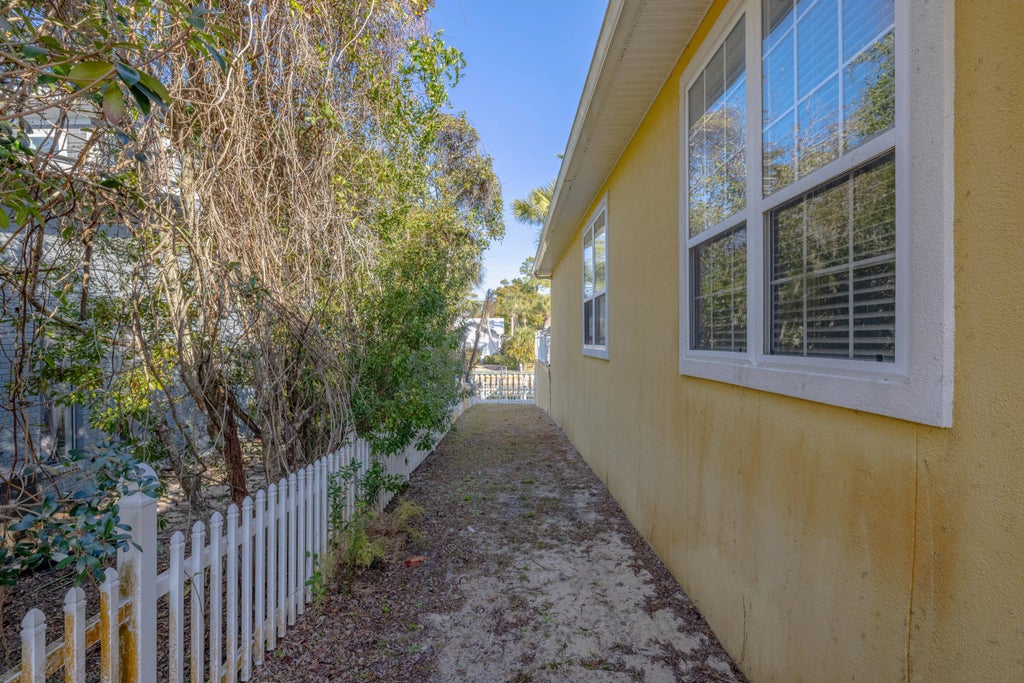 51 of 51 - 539 Wahoo Road, Panama City Beach, FL