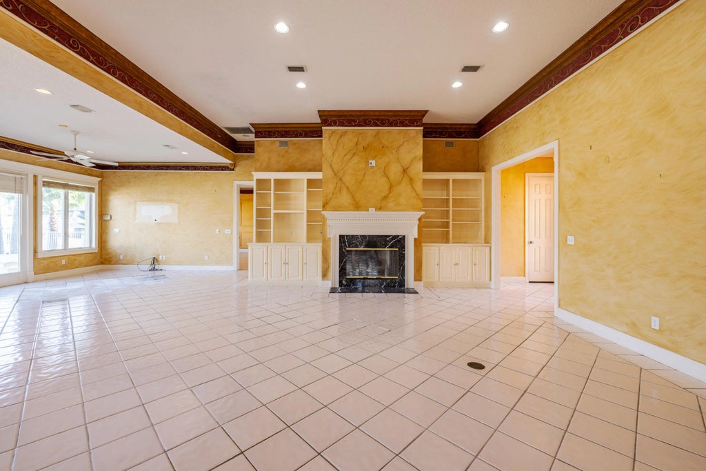 6 of 51 - 539 Wahoo Road, Panama City Beach, FL