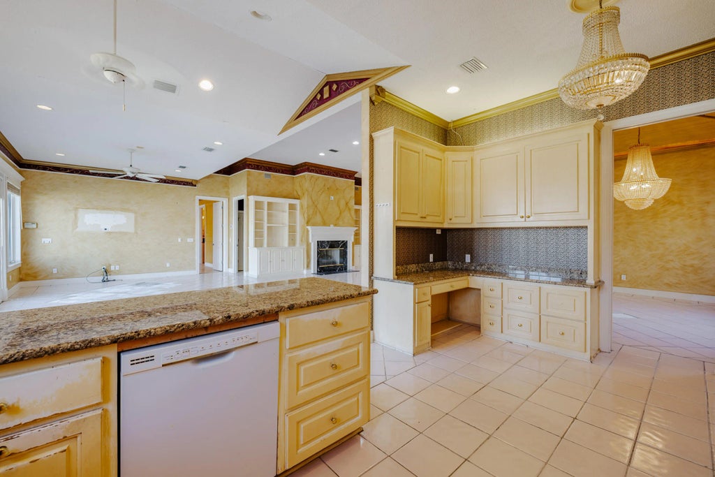 8 of 51 - 539 Wahoo Road, Panama City Beach, FL