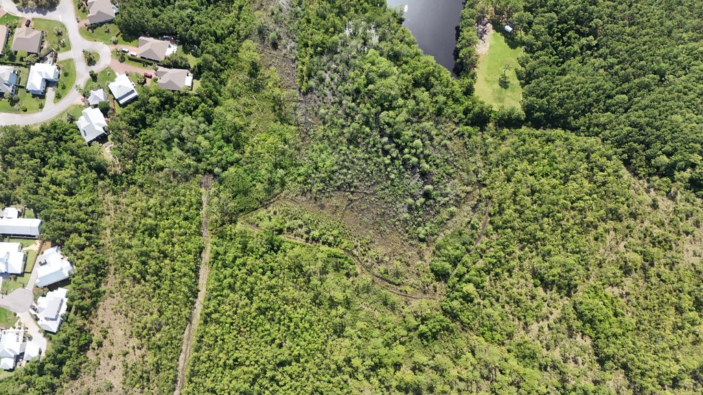 3 of 9 - Lots 12&13 Calm Gulf Drive, Santa Rosa Beach, FL