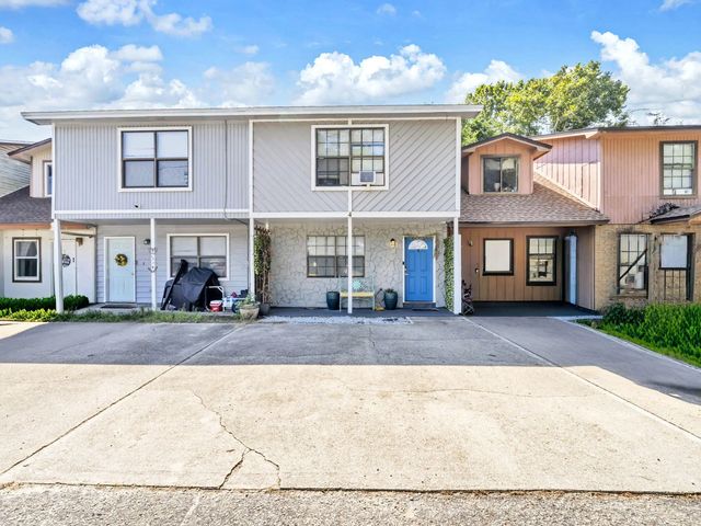 Photo of Listing #967655