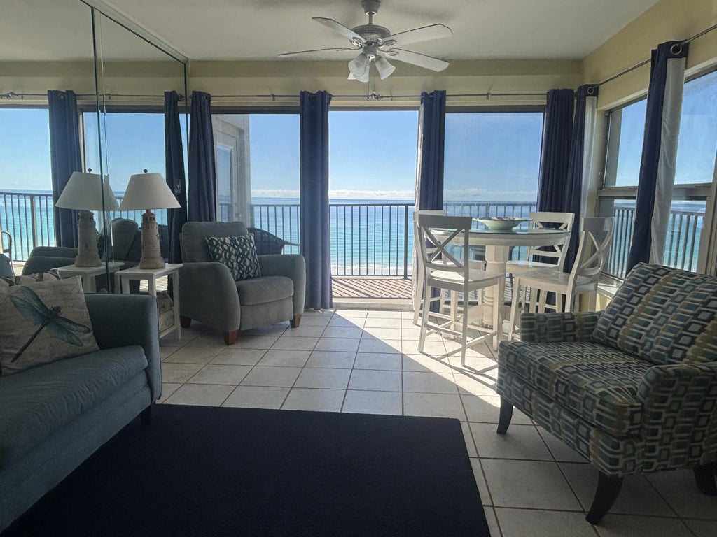 11 of 36 - 780 Sundial Court Unit 5007, Fort Walton Beach, FL
