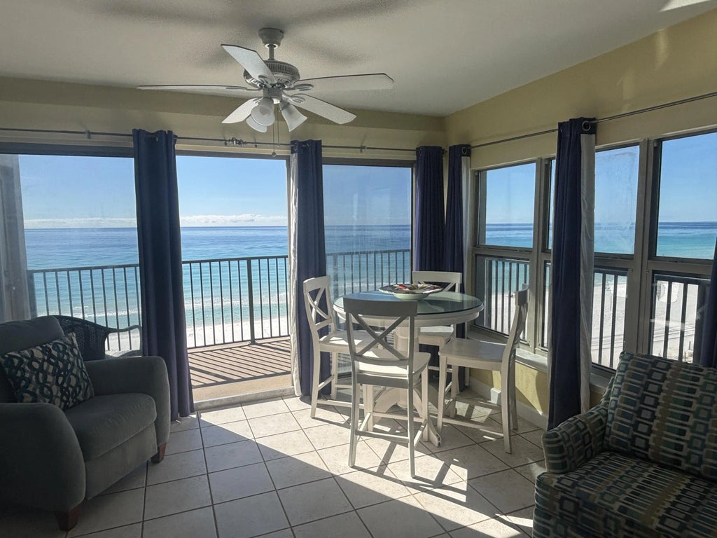12 of 36 - 780 Sundial Court Unit 5007, Fort Walton Beach, FL