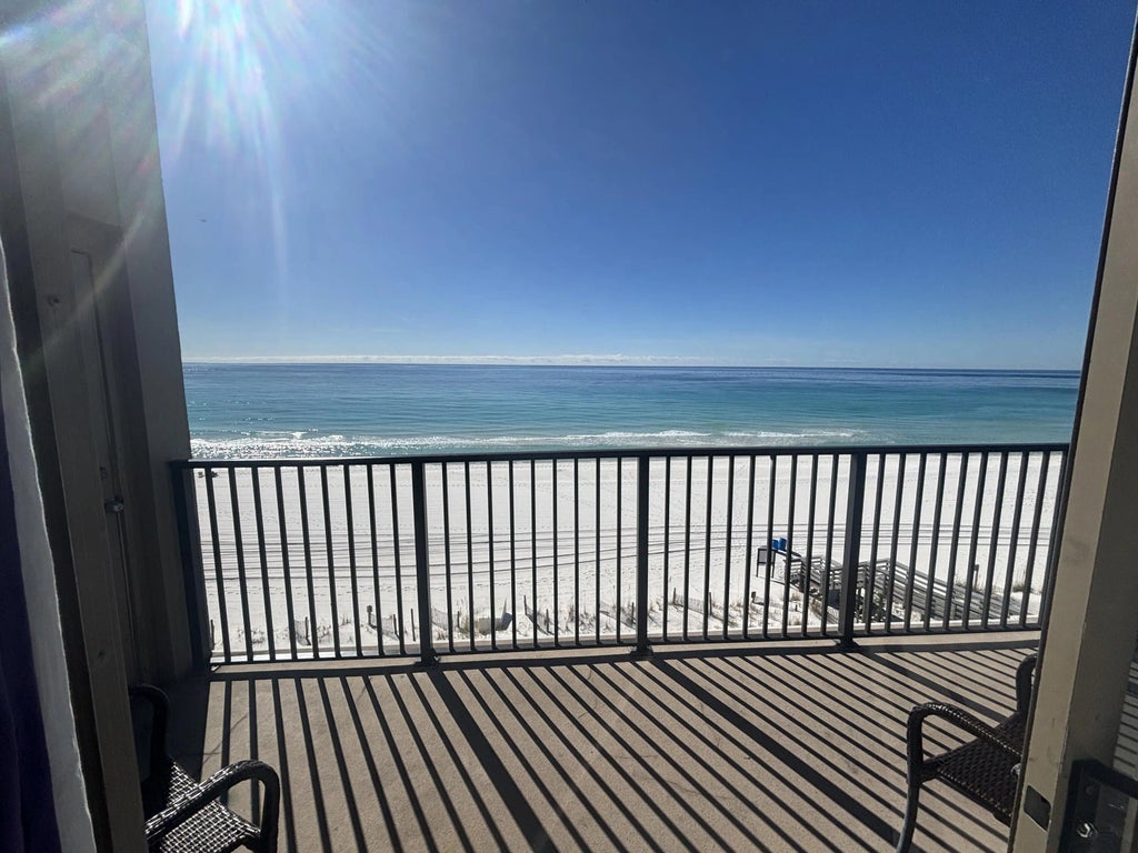 13 of 36 - 780 Sundial Court Unit 5007, Fort Walton Beach, FL
