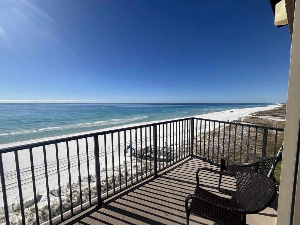 14 of 36 - 780 Sundial Court Unit 5007, Fort Walton Beach, FL