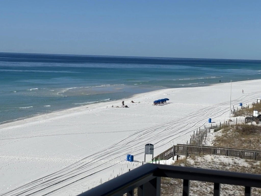 15 of 36 - 780 Sundial Court Unit 5007, Fort Walton Beach, FL