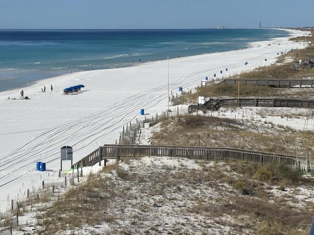 17 of 36 - 780 Sundial Court Unit 5007, Fort Walton Beach, FL