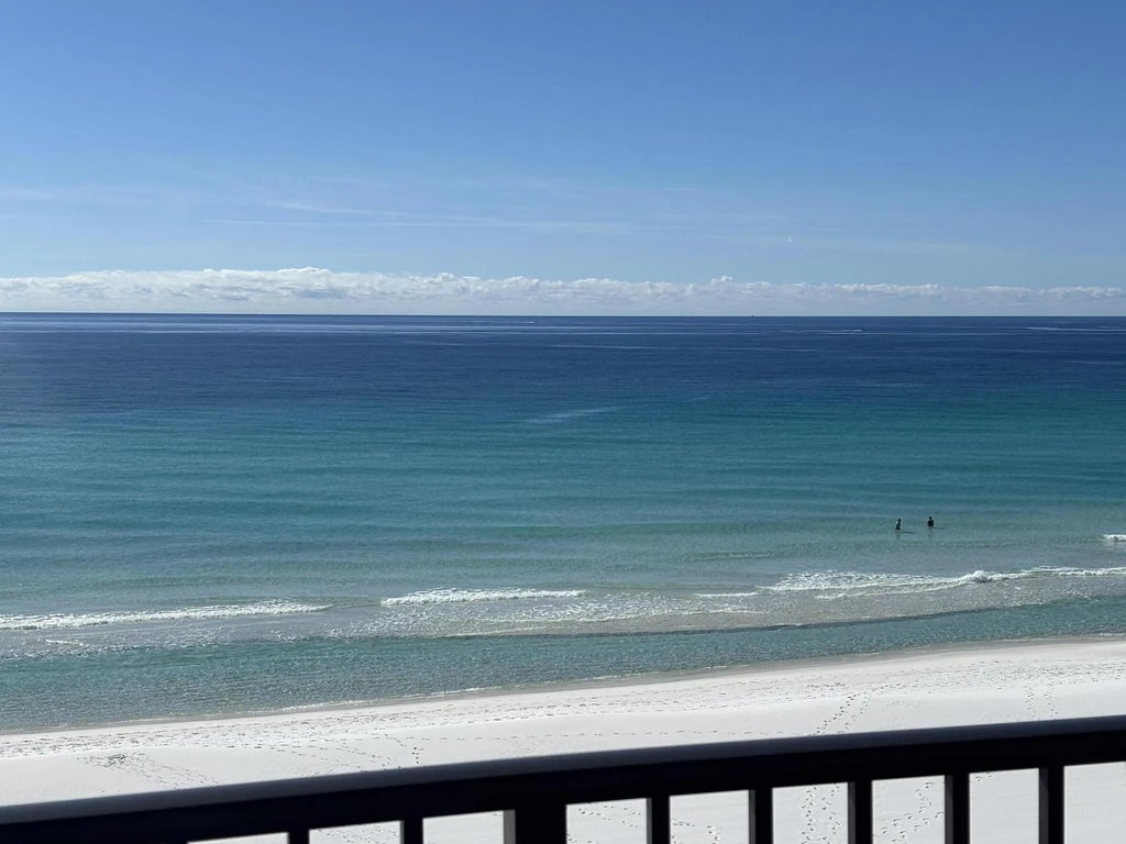18 of 36 - 780 Sundial Court Unit 5007, Fort Walton Beach, FL