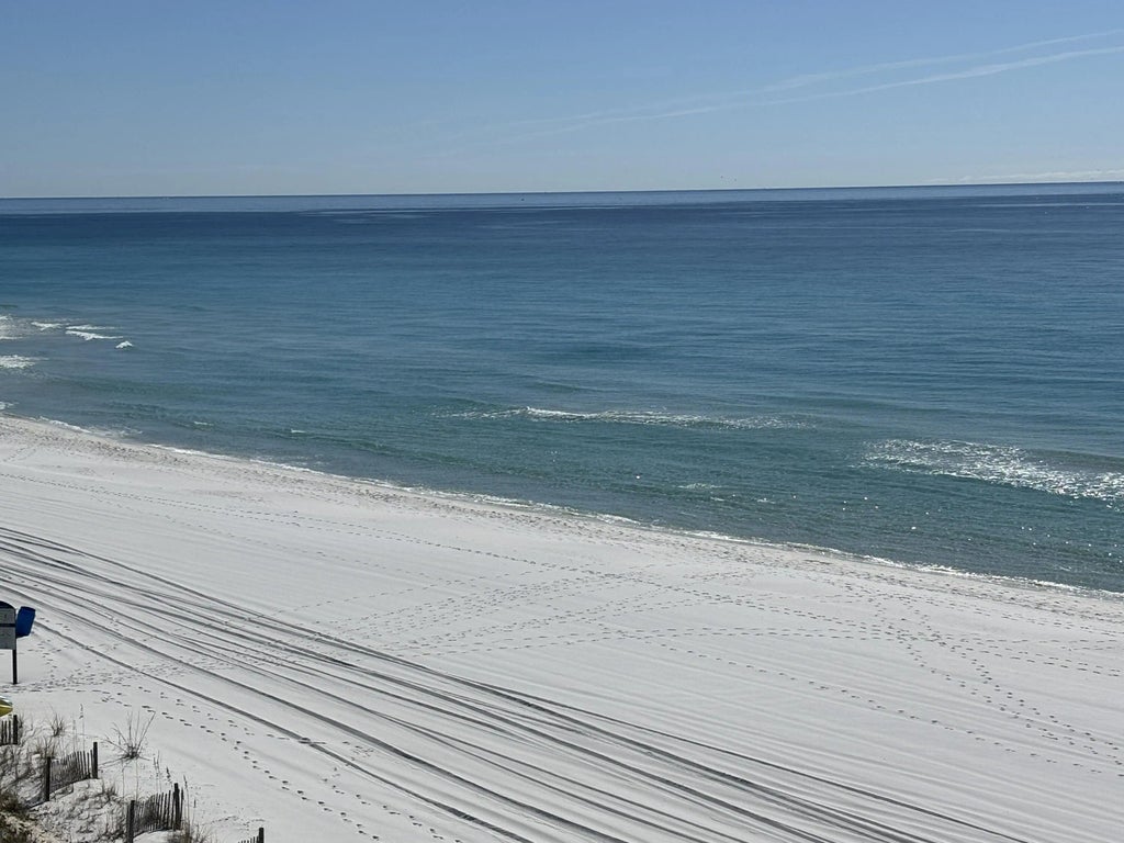 19 of 36 - 780 Sundial Court Unit 5007, Fort Walton Beach, FL